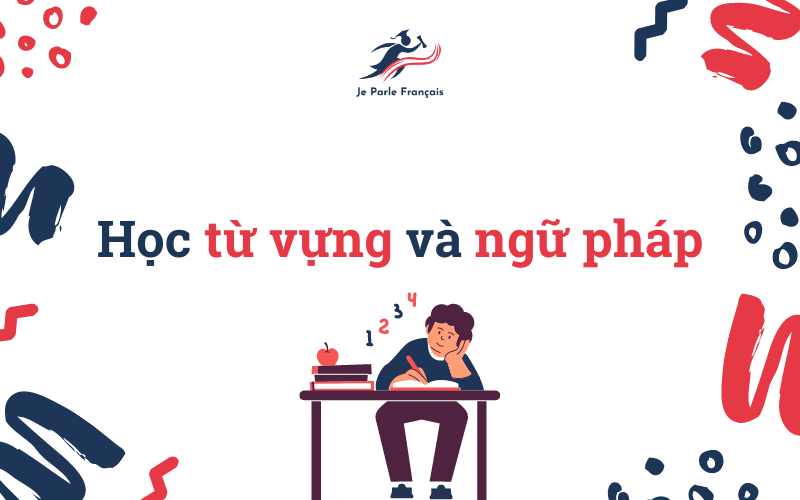 phương pháp học nghe hiểu tiếng Pháp