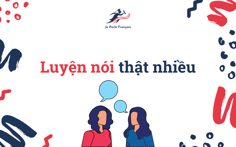 phương pháp học nghe hiểu tiếng Pháp