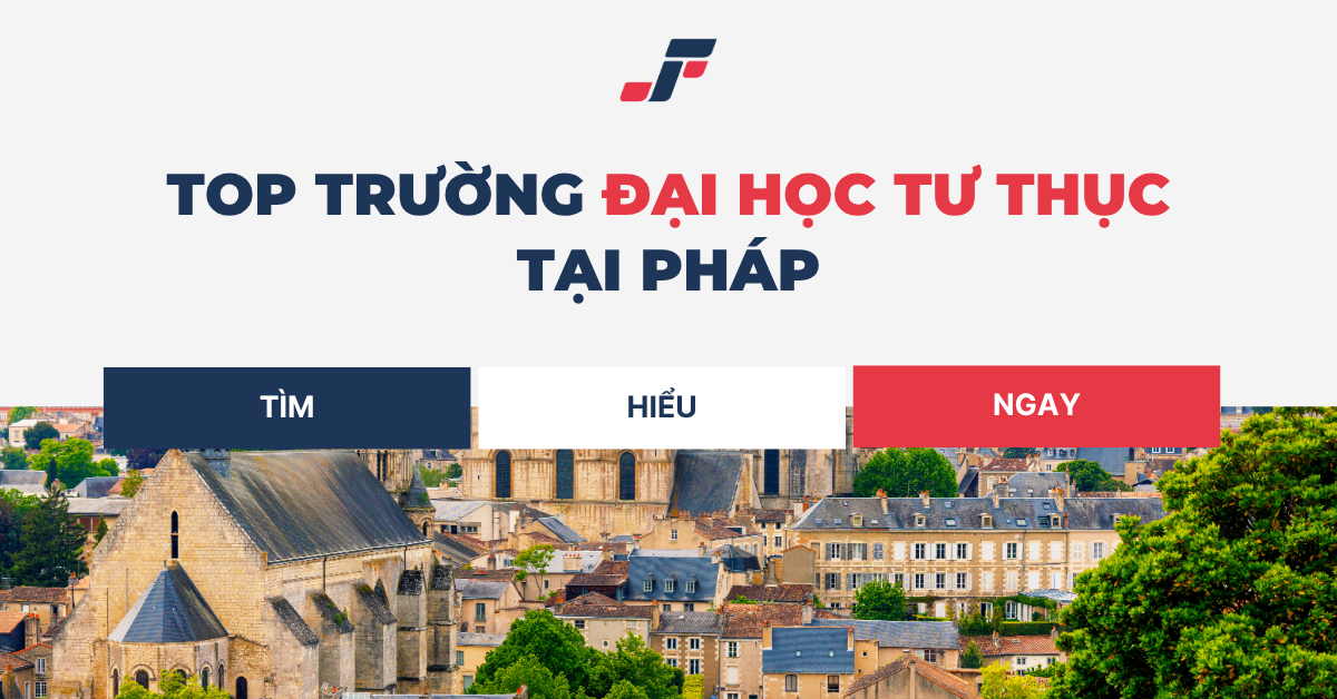 JPF Je Parle Français