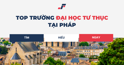JPF Je Parle Français