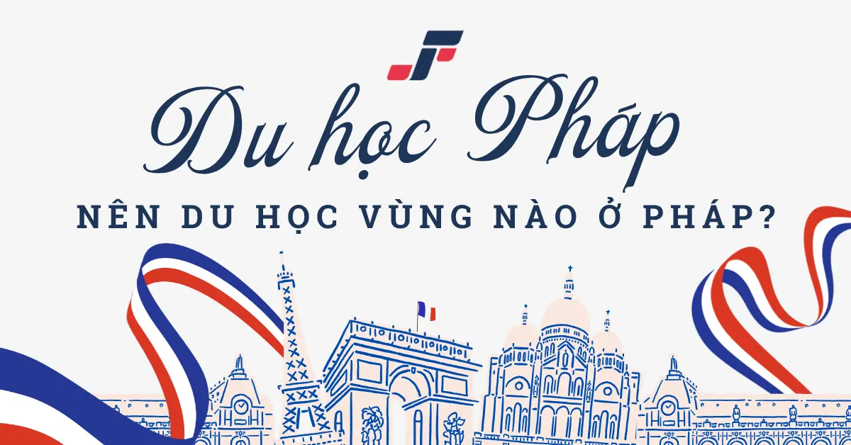 JPF Je Parle Français