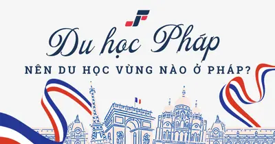 JPF Je Parle Français