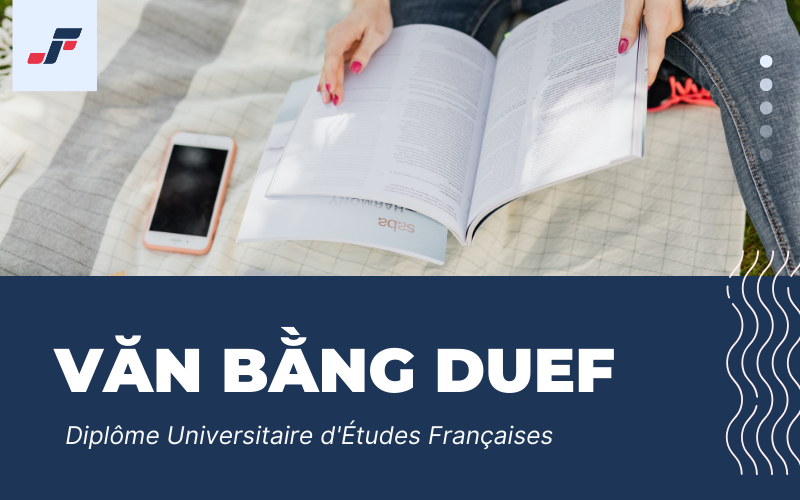 van-bang-duef-tai-phap