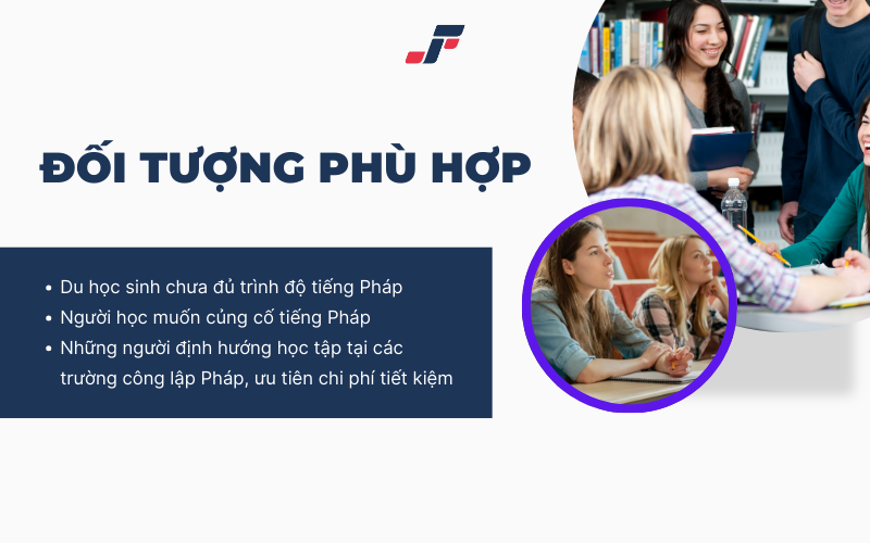 van-bang-duef-tai-phap