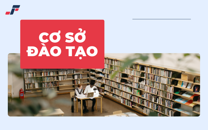 van-bang-duef-tai-phap