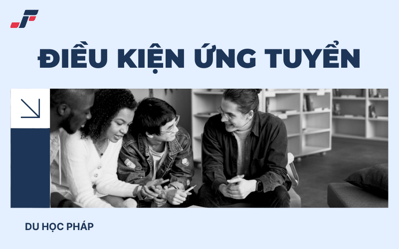 van-bang-duef-tai-phap