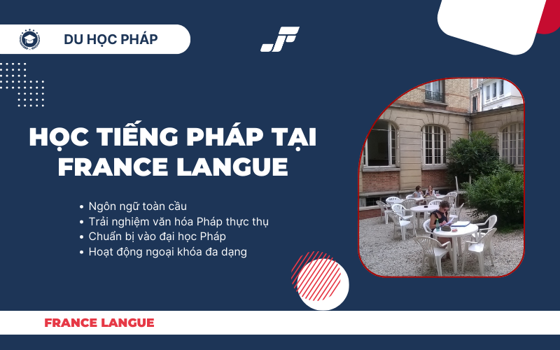 hoc-tieng-phap-tai-france-langue