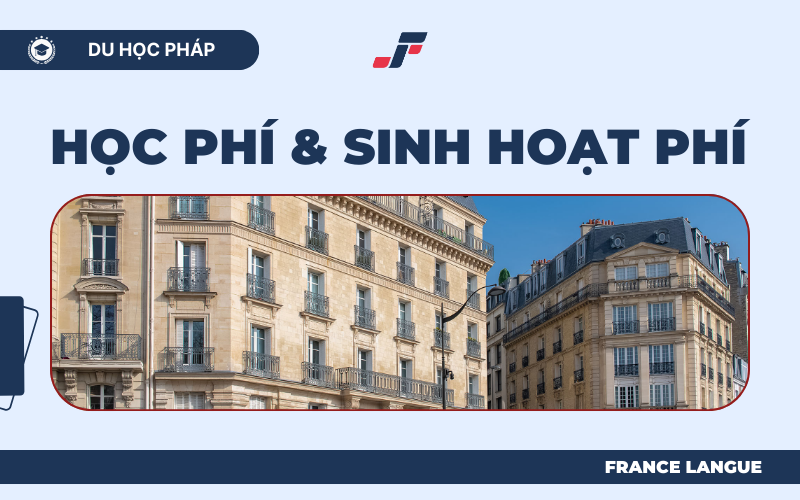 hoc-tieng-phap-tai-france-langue
