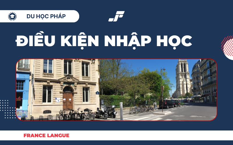 hoc-tieng-phap-tai-france-langue
