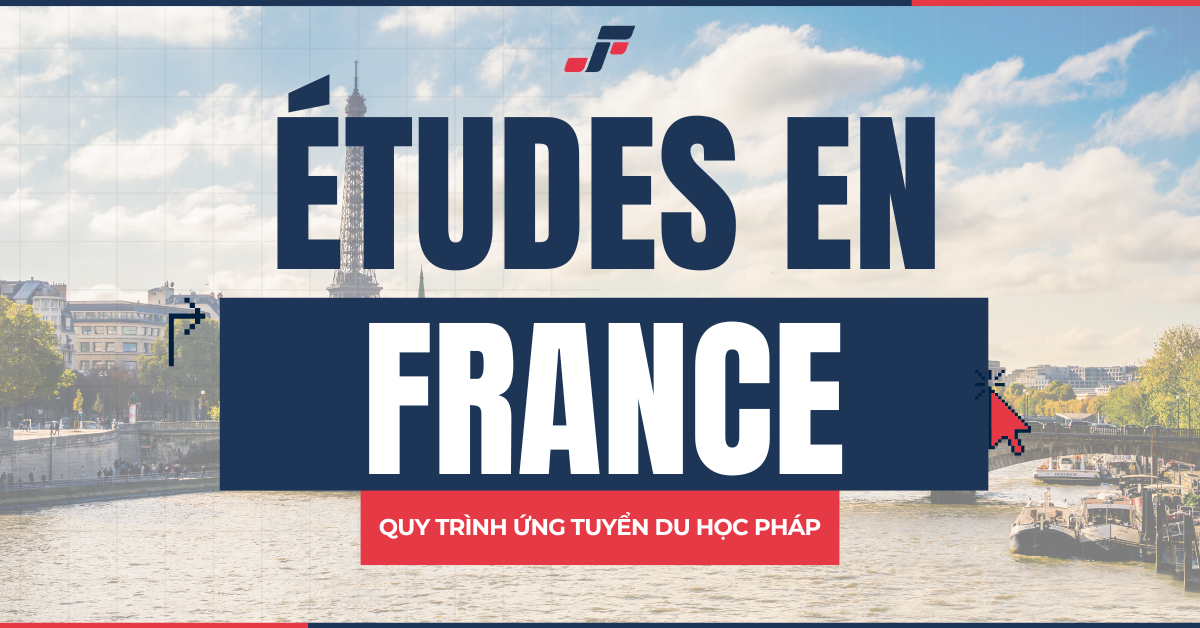 JPF Je Parle Français