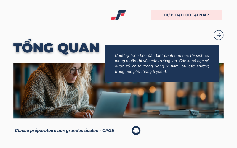 du-hoc-phap-chuong-trinh-du-bi-dai-hoc