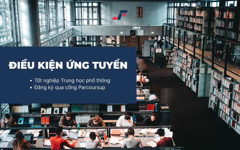 du-hoc-phap-chuong-trinh-du-bi-dai-hoc