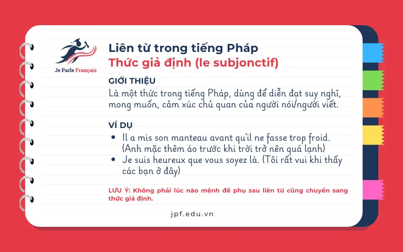 lien-tu-trong-tieng-phap