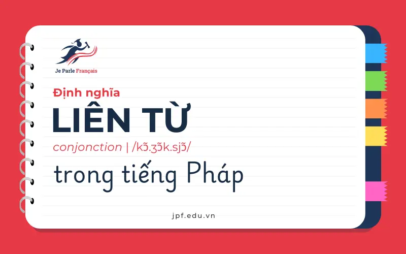 lien-tu-trong-tieng-phap