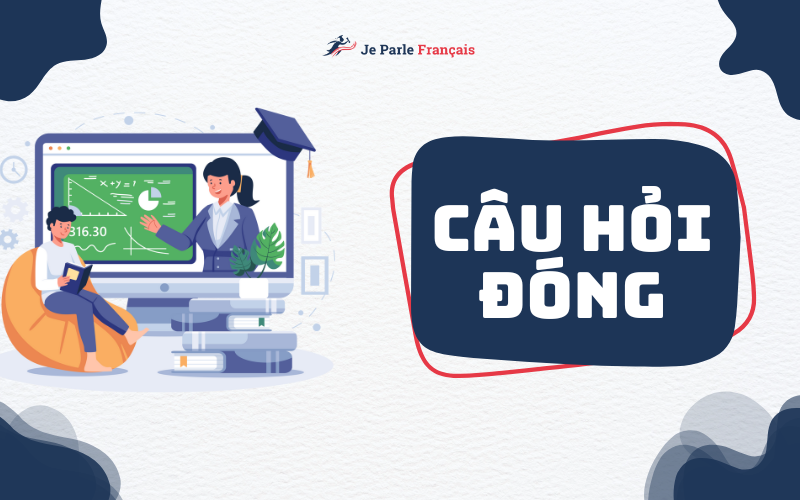 cach-dat-cau-hoi-trong-tieng-phap