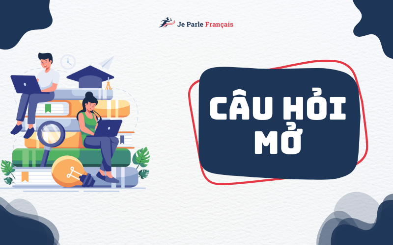 cach-dat-cau-hoi-trong-tieng-phap