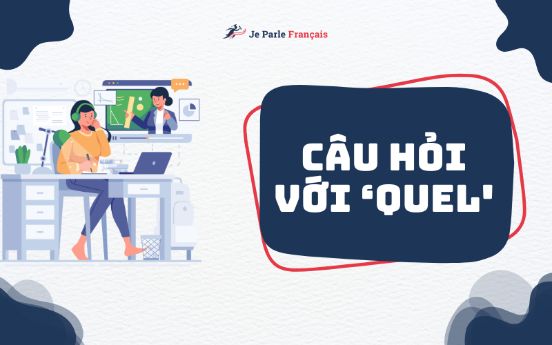 cach-dat-cau-hoi-trong-tieng-phap