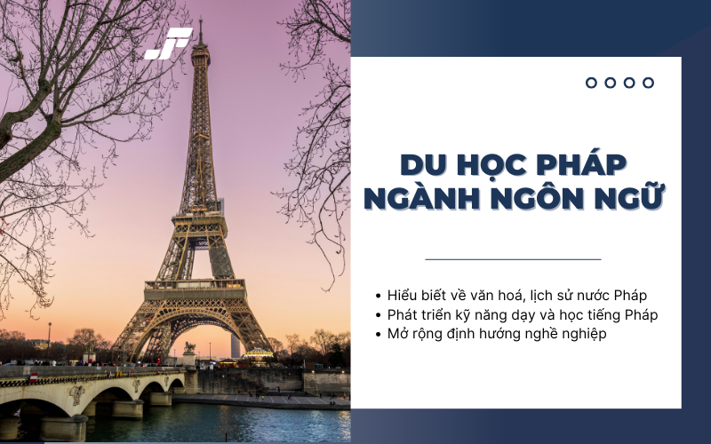 du-hoc-phap-nganh-ngon-ngu