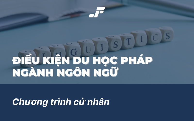 du-hoc-phap-nganh-ngon-ngu