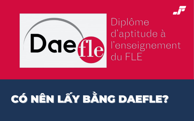 du-hoc-phap-nganh-ngon-ngu