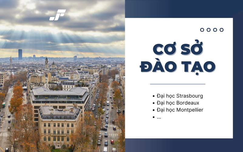 du-hoc-phap-nganh-ngon-ngu