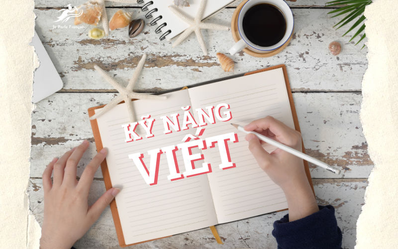Ôn thi tiếng Pháp B1