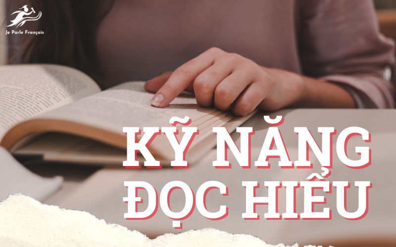 Ôn thi tiếng Pháp B1 