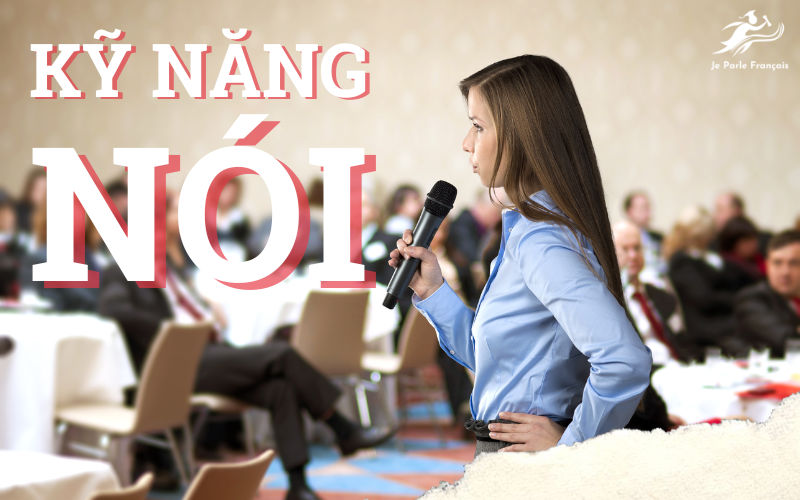 Ôn thi tiếng Pháp B1