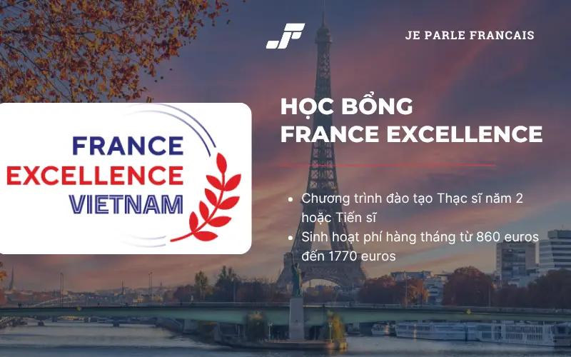 hoc-bong-du-hoc-phap-france-excellence