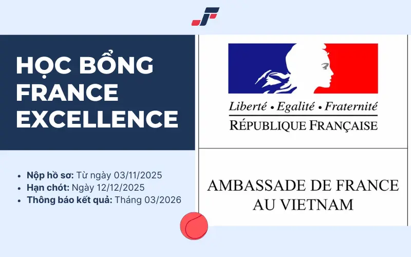 hoc-bong-du-hoc-phap-france-excellence