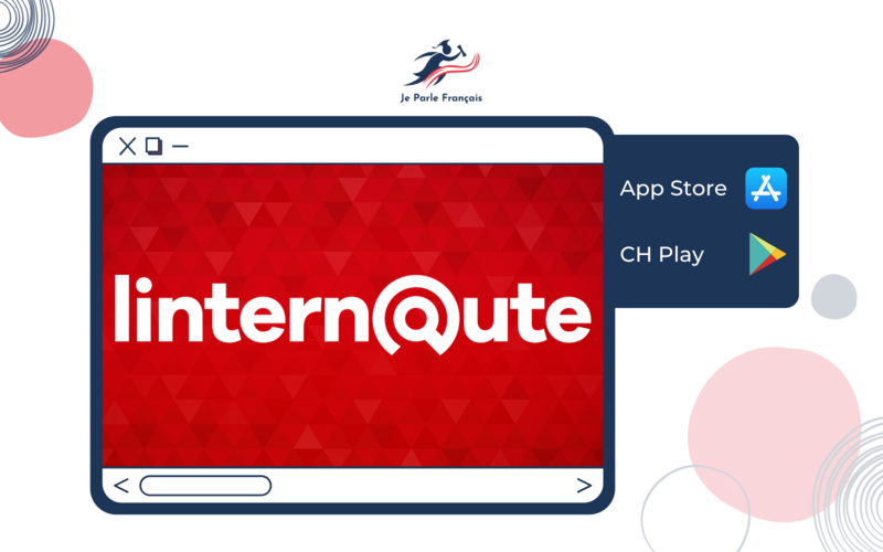 Từ điển Linternaute - Dictionnaire Linternaute