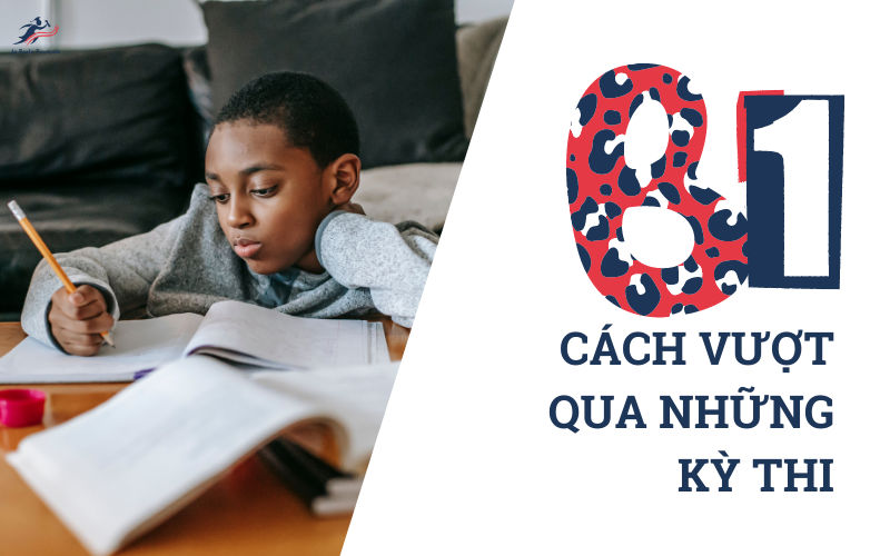 Học tiếng Pháp B1 hiệu quả