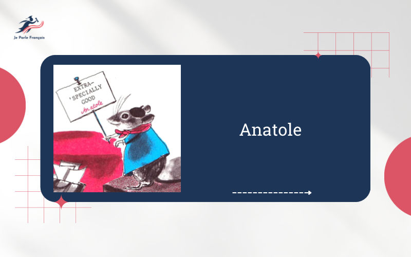 Alt: Sach-thieu-nhi-ve-nuoc-Phap-hoc-tieng-Phap-Anatole