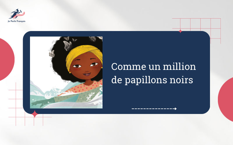 Sach-thieu-nhi-ve-nuoc-Phap-hoc-tieng-Phap-Comme-un-million-de-pappilons