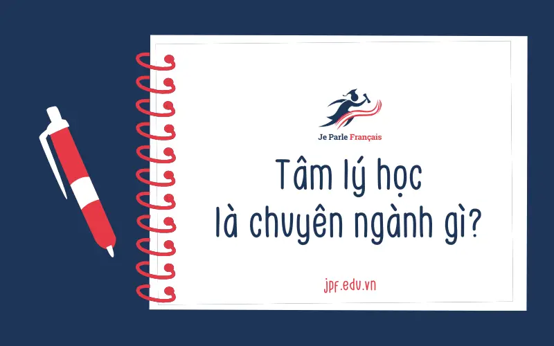 Cần biết gì về ngành Tâm lý học?