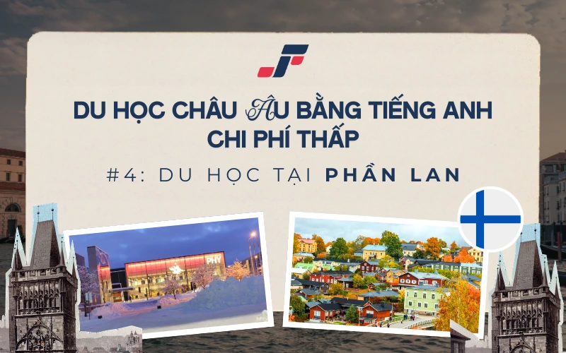 Ảnh: Trường Đại học Helsinki.