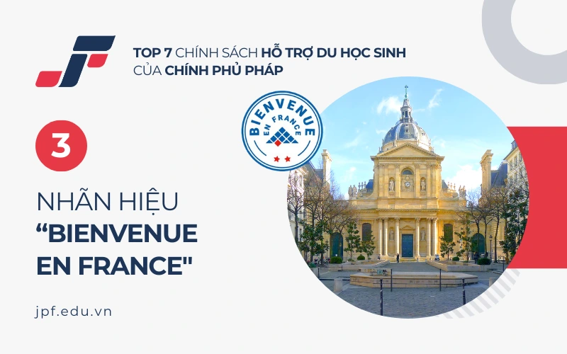 Ảnh: Trường Đại học Paris 1 Panthéon-Sorbonne.