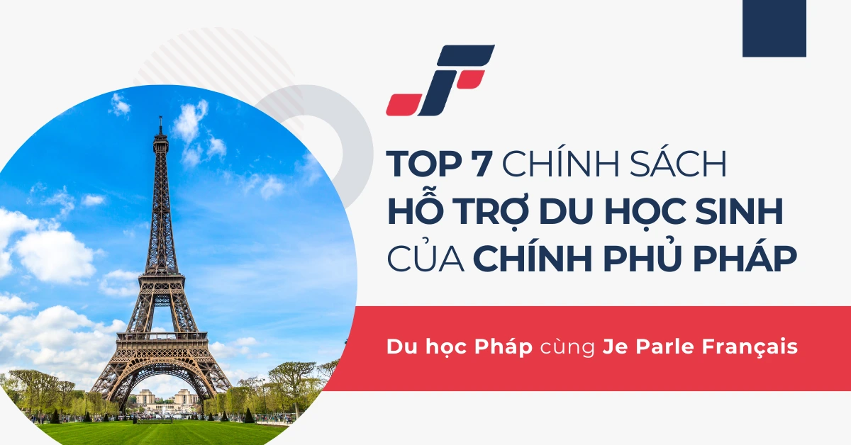 chinh-sach-ho-tro-du-hoc-sinh-phap