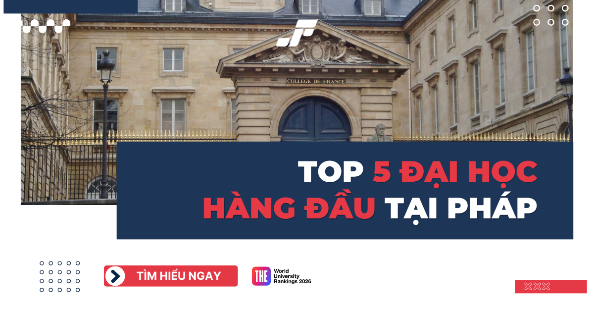 top-5-truong-dai-hoc-hang-dau-tai-phap
