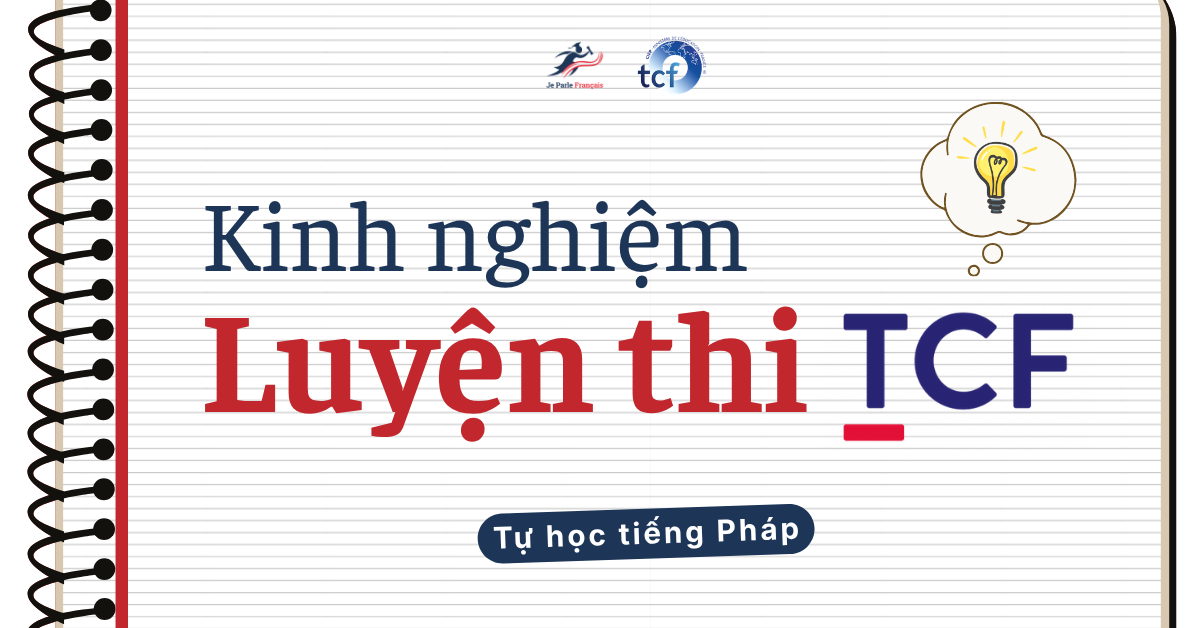 luyen-thi-tcf