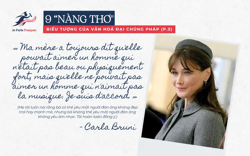 Trang phục trong chuyến công du nước Anh giúp Bruni được ví như Jackie Kennedy của nước Pháp.
