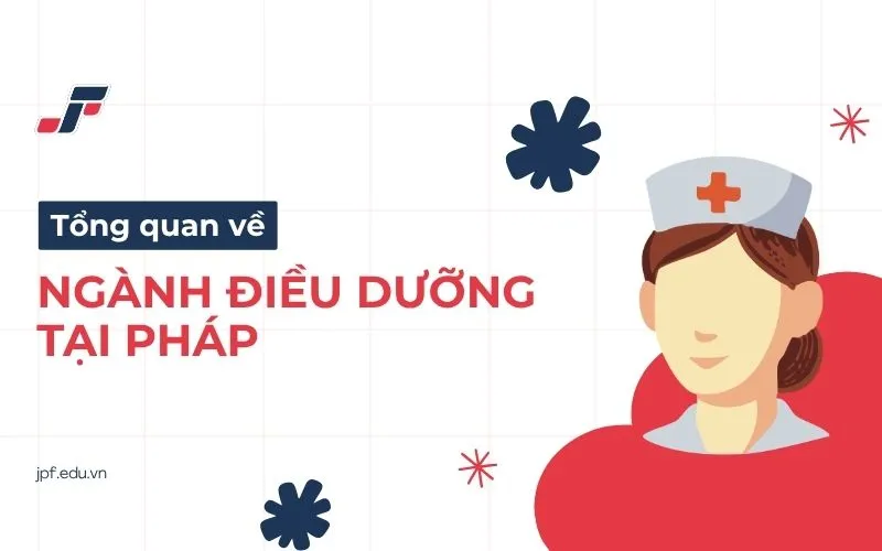 Các thông tin cần biết về ngành điều dưỡng