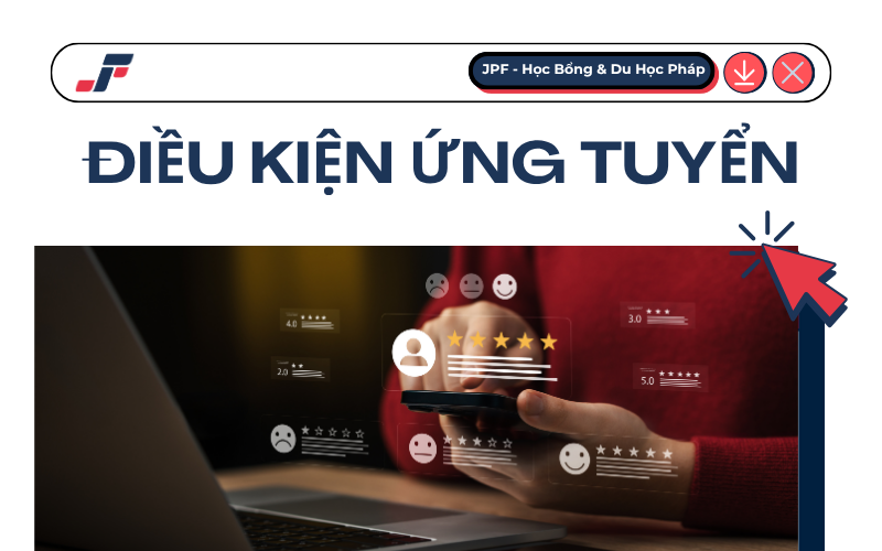Có Nên Du Học Pháp Ngành Marketing?