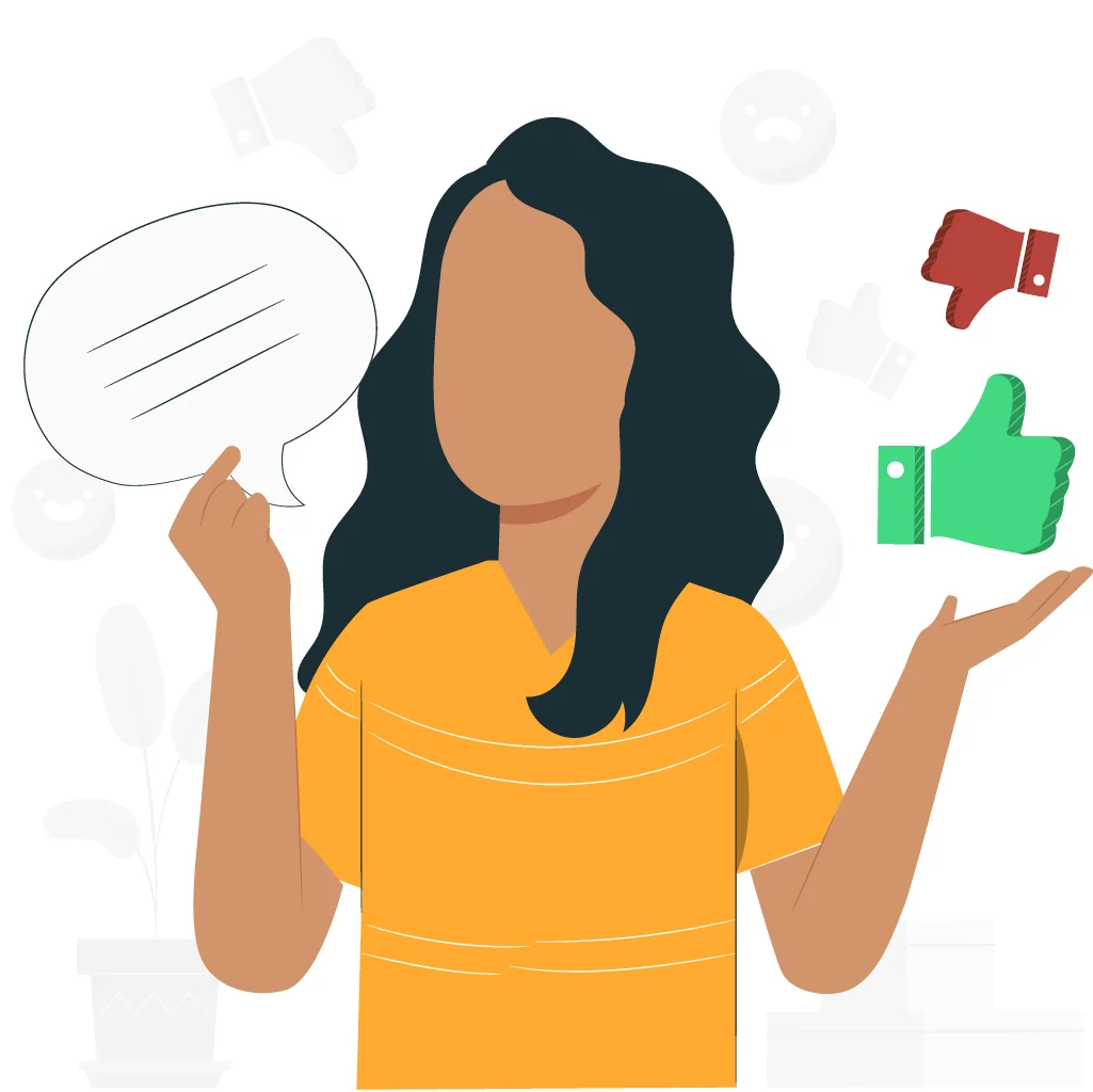 Hero afbeelding Communicatie: de basis