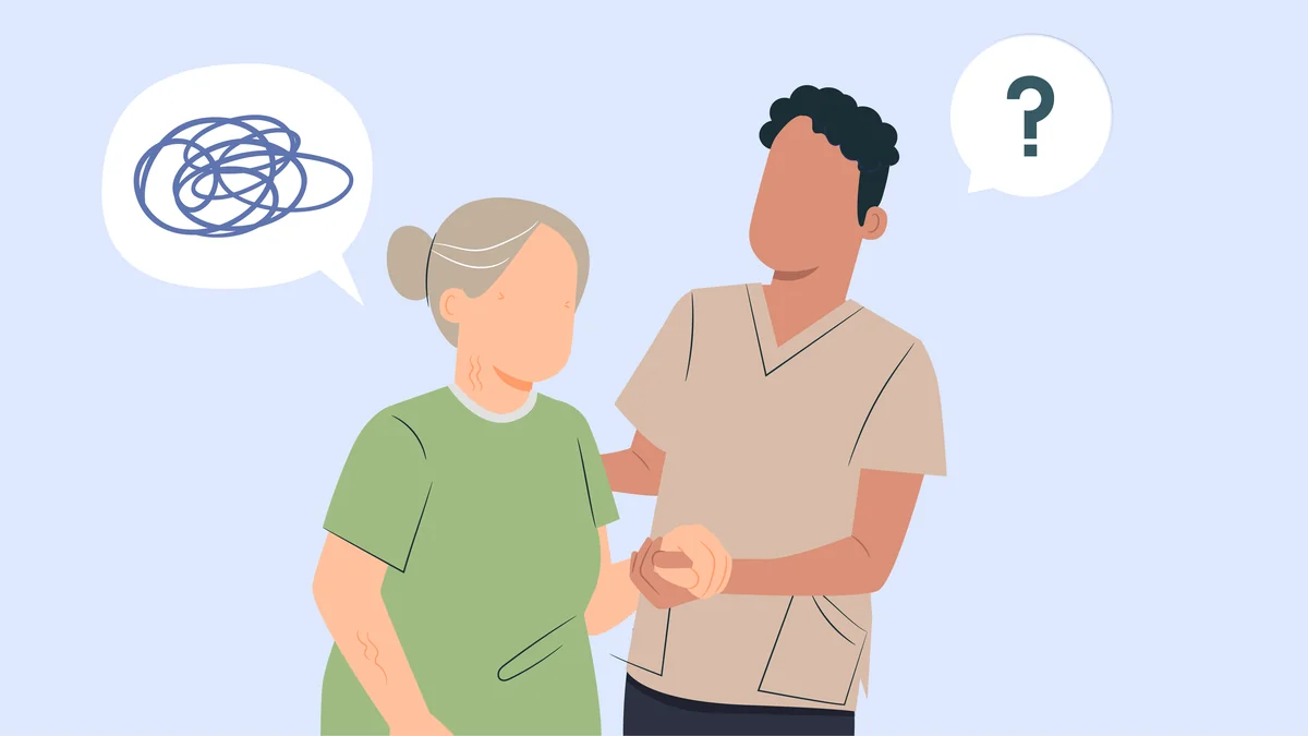 Hero afbeelding Delier