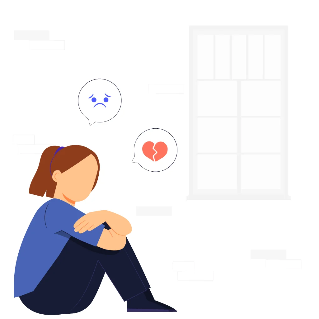 Hero afbeelding Palliatieve zorg: verdieping