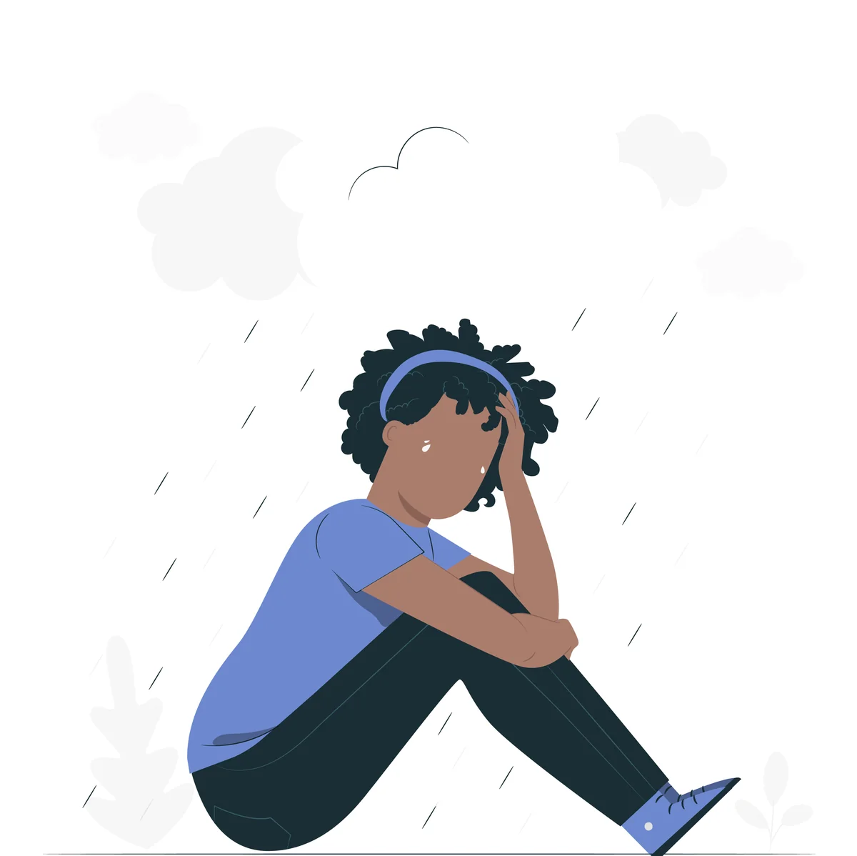 Hero afbeelding Rouwsensitief werken