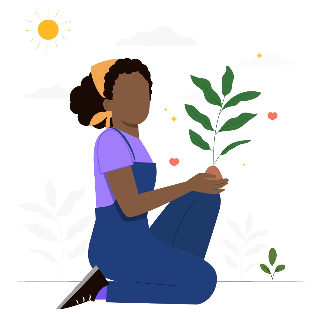 Hero afbeelding Positieve gezondheid