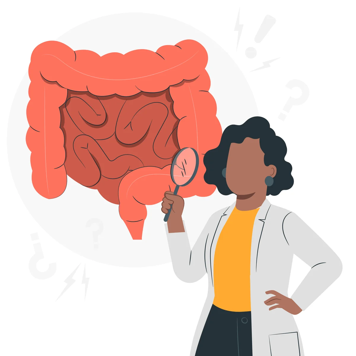 Hero afbeelding Stomazorg