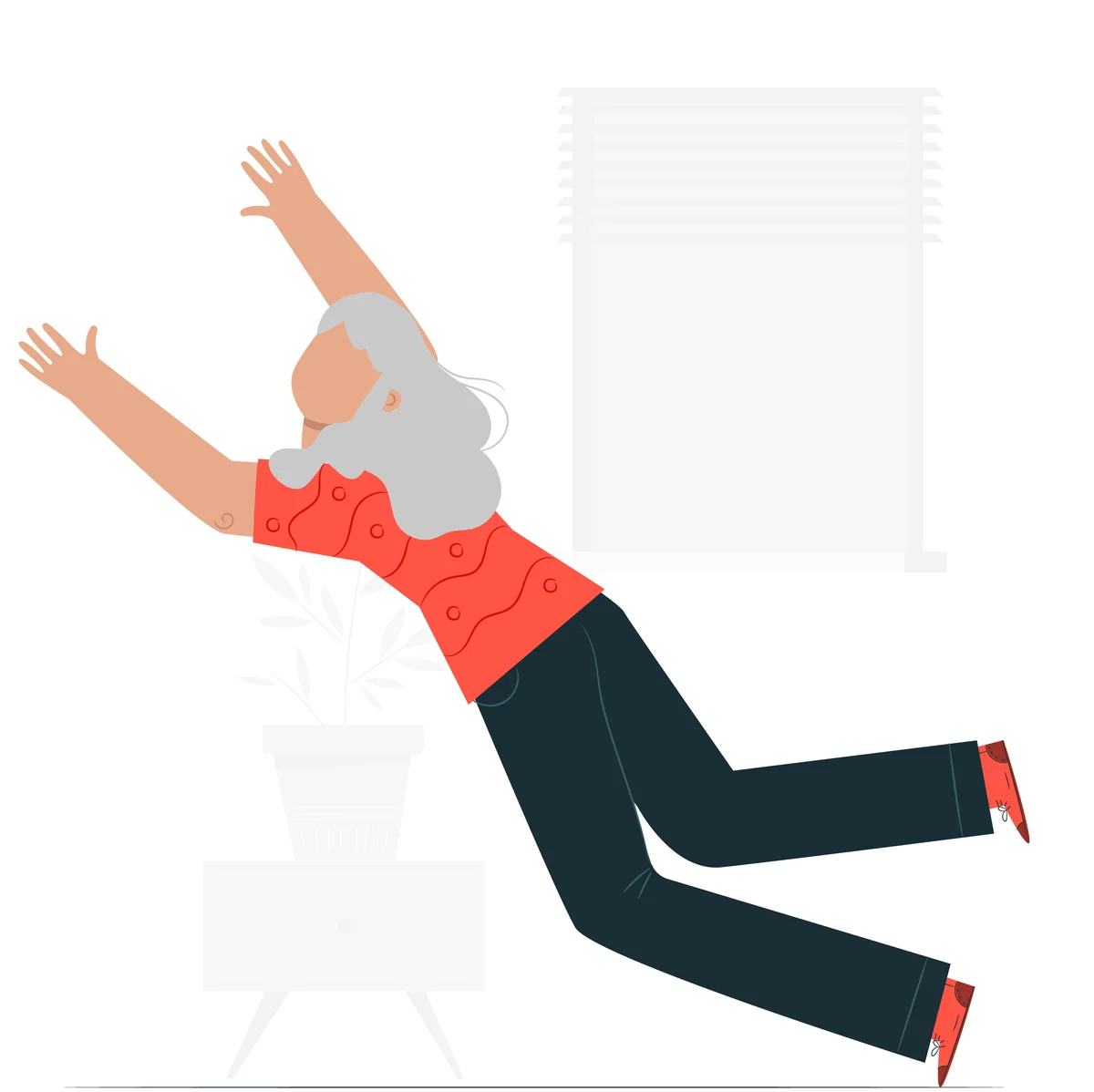 Hero afbeelding Valpreventie